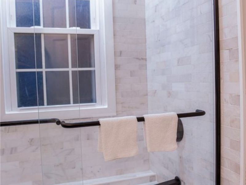 17707 Lomond Boulevard, Shaker Heights, OH 44122 Photo 34