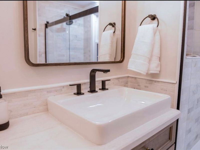 17707 Lomond Boulevard, Shaker Heights, OH 44122 Photo 35