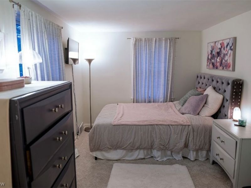 17707 Lomond Boulevard, Shaker Heights, OH 44122 Photo 36