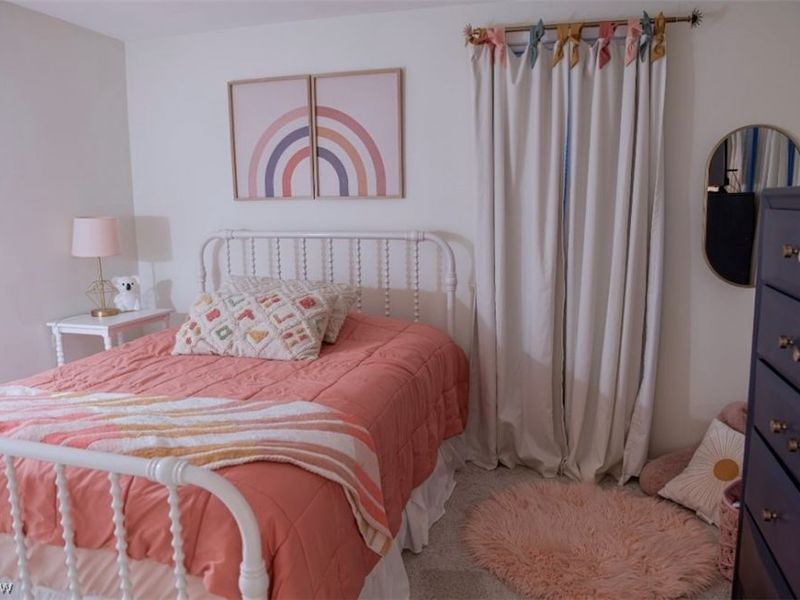 17707 Lomond Boulevard, Shaker Heights, OH 44122 Photo 38