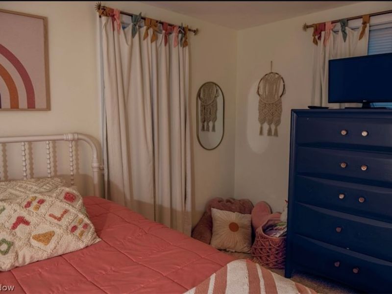 17707 Lomond Boulevard, Shaker Heights, OH 44122 Photo 39