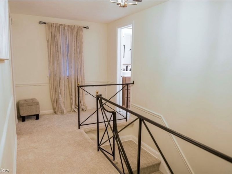 17707 Lomond Boulevard, Shaker Heights, OH 44122 Photo 40