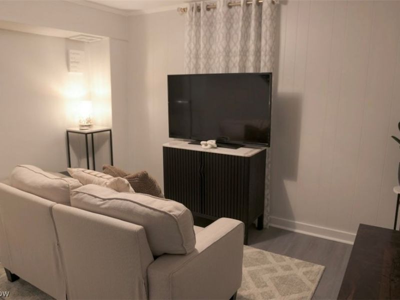 17707 Lomond Boulevard, Shaker Heights, OH 44122 Photo 41