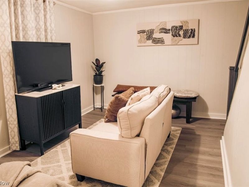 17707 Lomond Boulevard, Shaker Heights, OH 44122 Photo 42