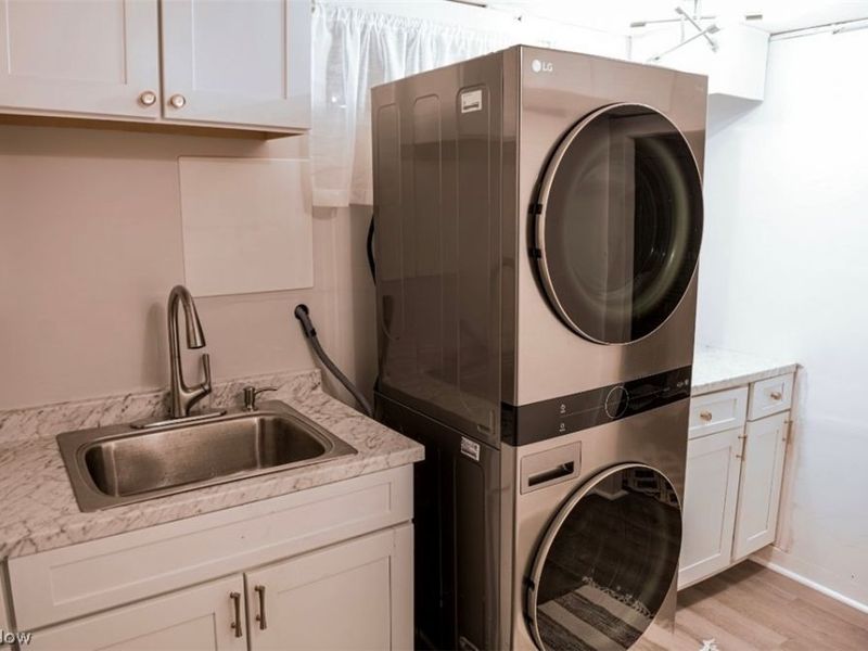 17707 Lomond Boulevard, Shaker Heights, OH 44122 Photo 43