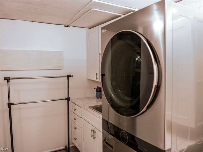 17707 Lomond Boulevard, Shaker Heights, OH 44122 Photo 44