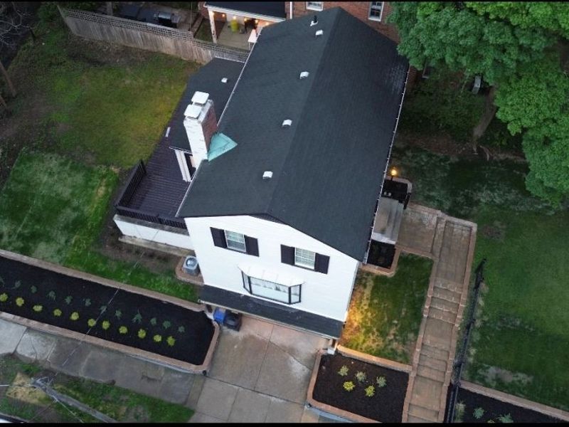 17707 Lomond Boulevard, Shaker Heights, OH 44122 Photo 7