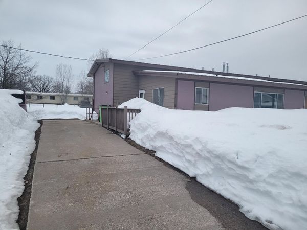 22 Shadow Wood, Kincheloe, MI 49788