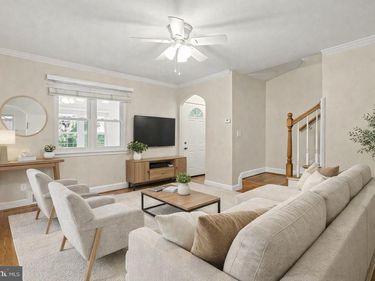 117 WESMOND DRIVE, ALEXANDRIA, VA 22305