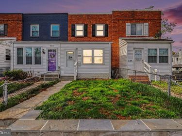 117 WESMOND DRIVE, ALEXANDRIA, VA 22305