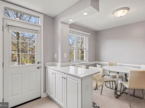 117 WESMOND DRIVE, ALEXANDRIA, VA 22305