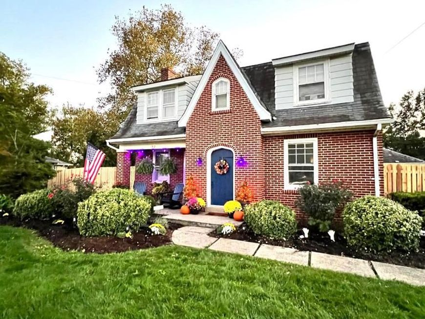 1312 W. Main Street , Lansdale, PA 19446 Main Photo