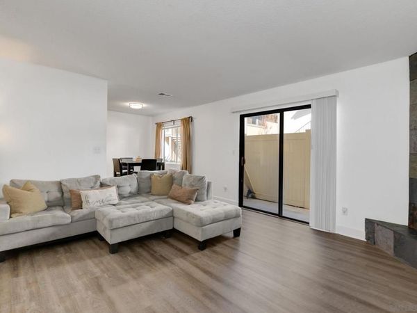 12650 Lakeshore Dr, Unit 149, Lakeside, CA 92040