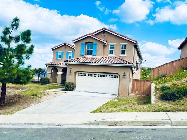27830 Cirrus Cir, Corona, CA 92883