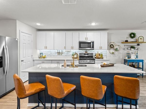 6609 Auburn Dale Road, Pilot Point, TX 76258