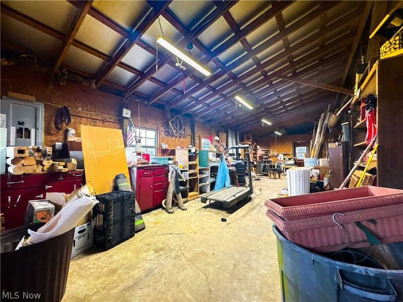 9520 Mcglade School Road, Dresden, OH 43821 Photo 10