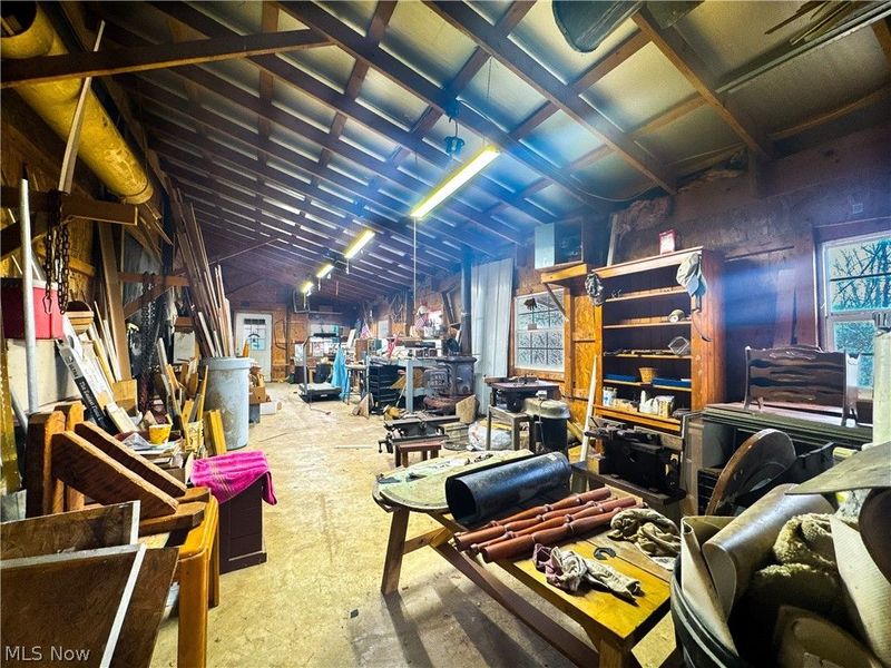 9520 Mcglade School Road, Dresden, OH 43821 Photo 11