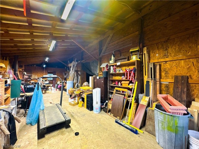 9520 Mcglade School Road, Dresden, OH 43821 Photo 12