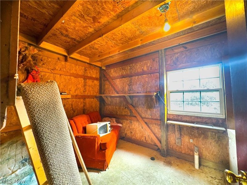 9520 Mcglade School Road, Dresden, OH 43821 Photo 13