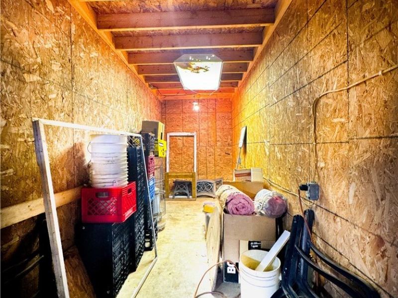 9520 Mcglade School Road, Dresden, OH 43821 Photo 14