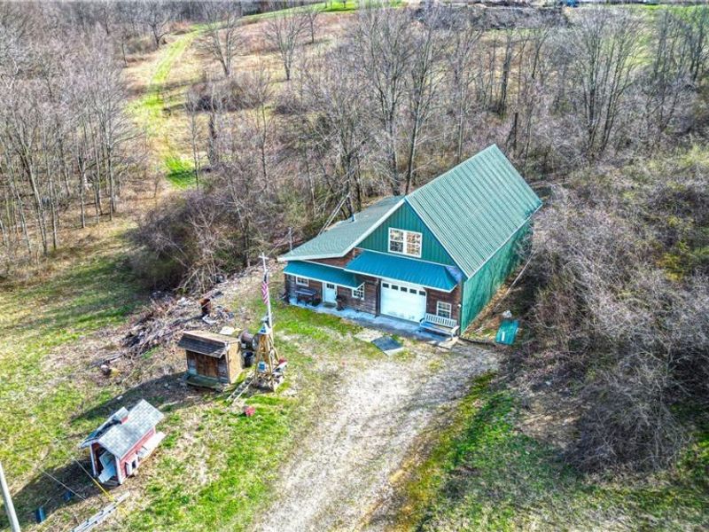 9520 Mcglade School Road, Dresden, OH 43821 Photo 15