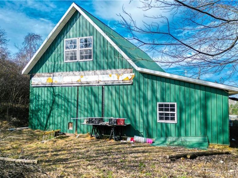 9520 Mcglade School Road, Dresden, OH 43821 Photo 17