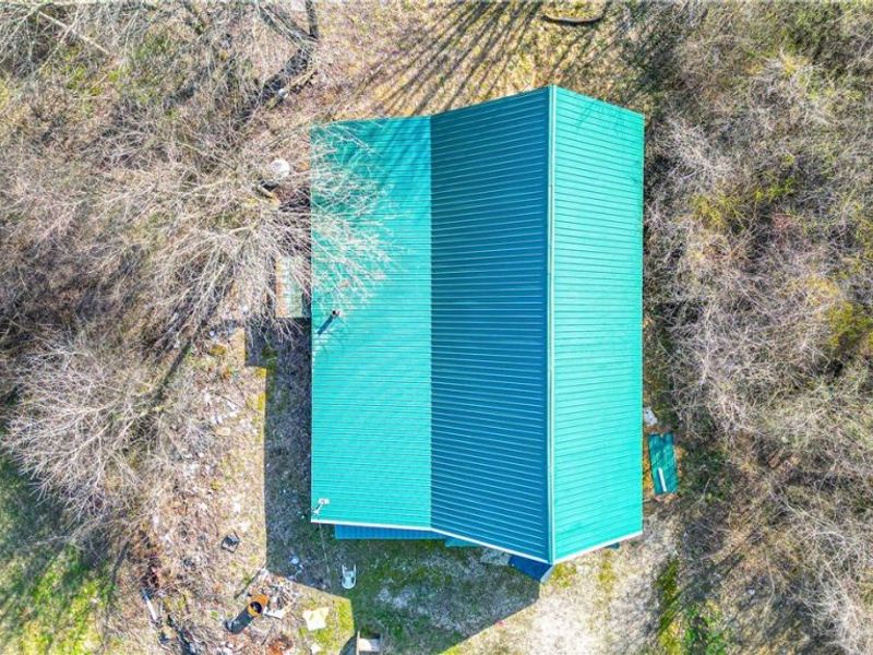 9520 Mcglade School Road, Dresden, OH 43821 Photo 18