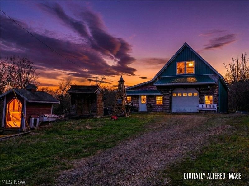 9520 Mcglade School Road, Dresden, OH 43821 Photo 19