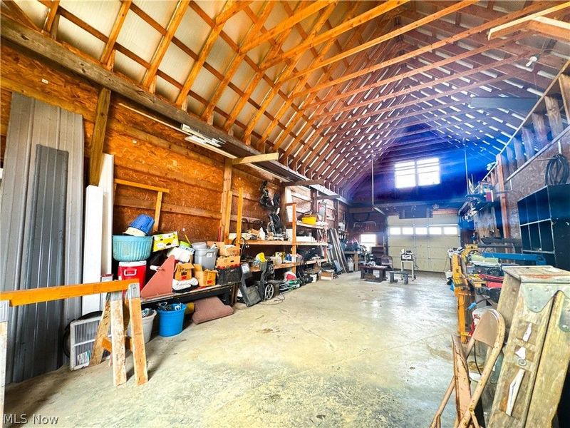 9520 Mcglade School Road, Dresden, OH 43821 Photo 5