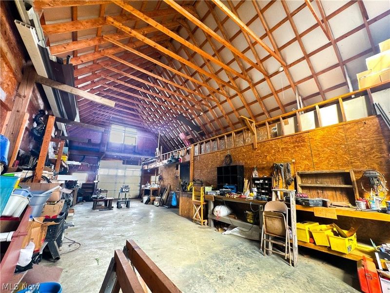 9520 Mcglade School Road, Dresden, OH 43821 Photo 6