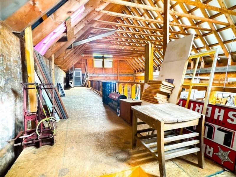 9520 Mcglade School Road, Dresden, OH 43821 Photo 7