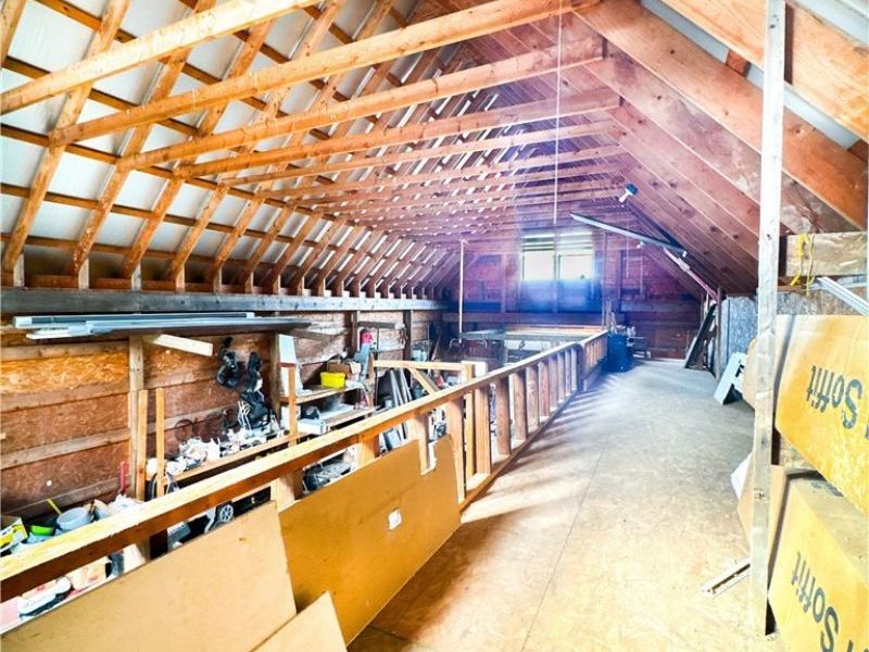 9520 Mcglade School Road, Dresden, OH 43821 Photo 8