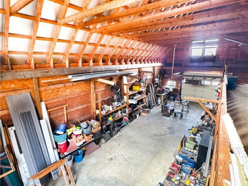 9520 Mcglade School Road, Dresden, OH 43821 Photo 9