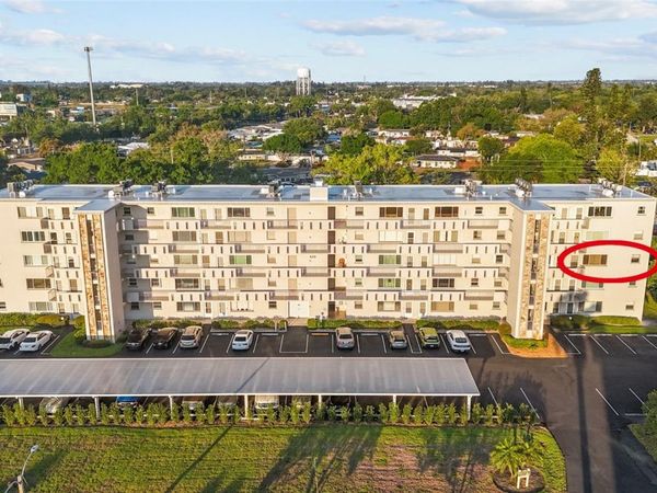 4210 IRONWOOD CIRCLE , Unit 308J, BRADENTON, FL 34209