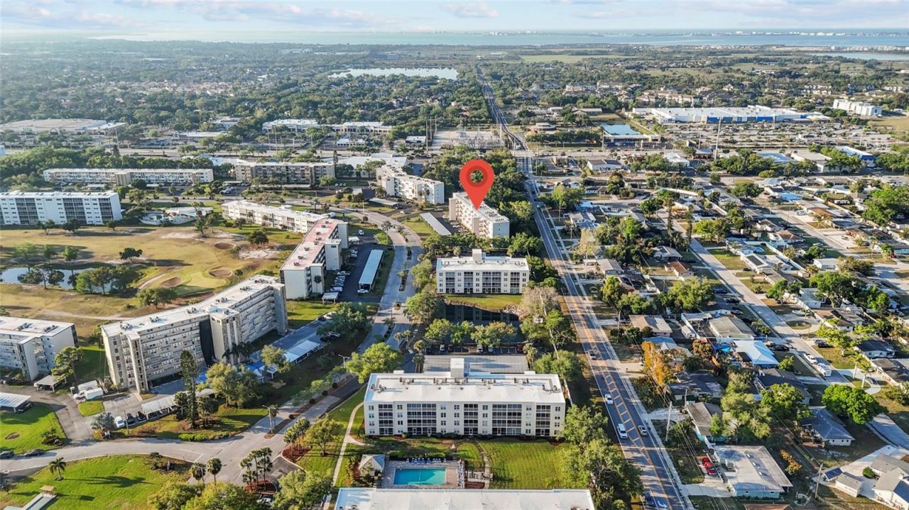 4210 Ironwood Circle , Unit 308J, Bradenton, FL 34209 Photo