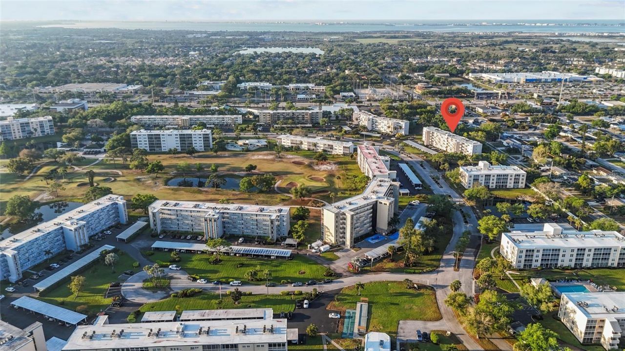 4210 Ironwood Circle , Unit 308J, Bradenton, FL 34209 Photo