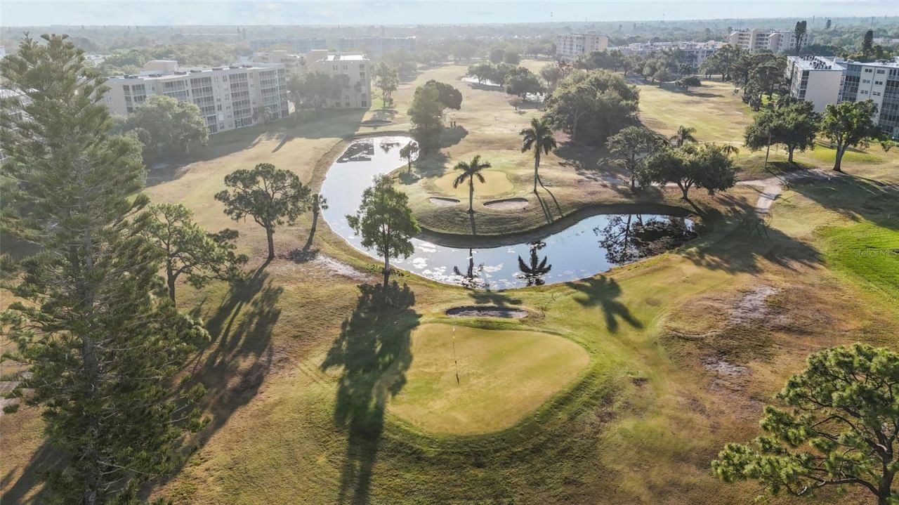 4210 Ironwood Circle , Unit 308J, Bradenton, FL 34209 Photo