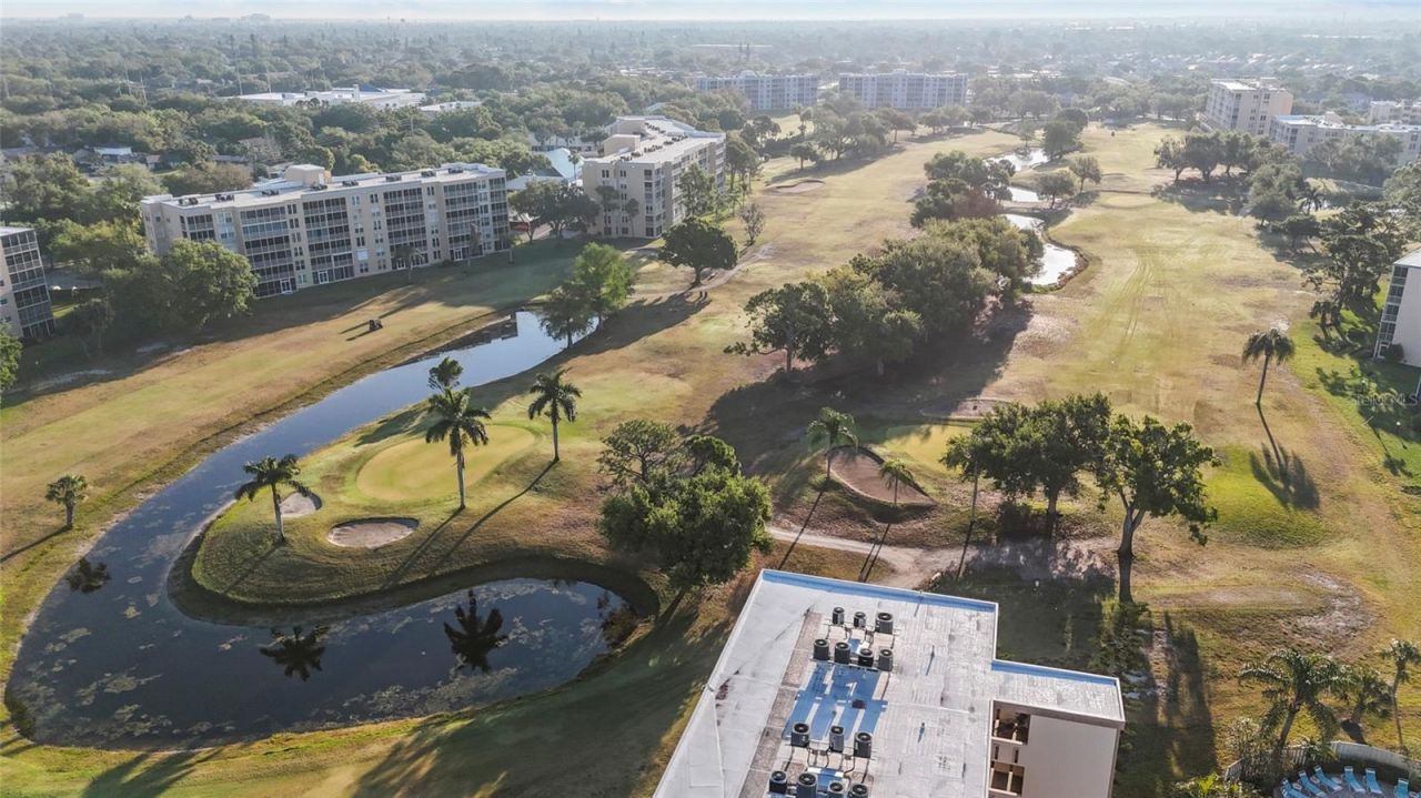 4210 Ironwood Circle , Unit 308J, Bradenton, FL 34209 Photo