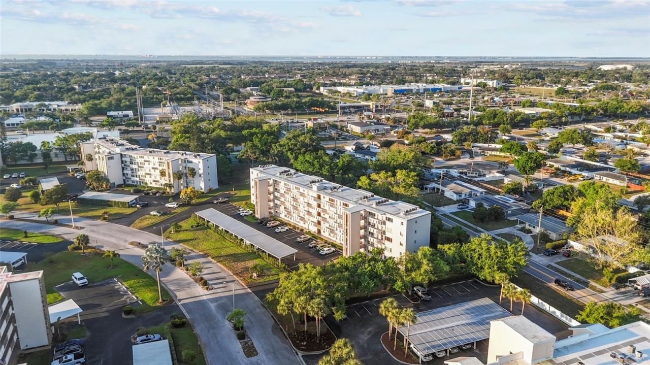 4210 Ironwood Circle , Unit 308J, Bradenton, FL 34209 Photo