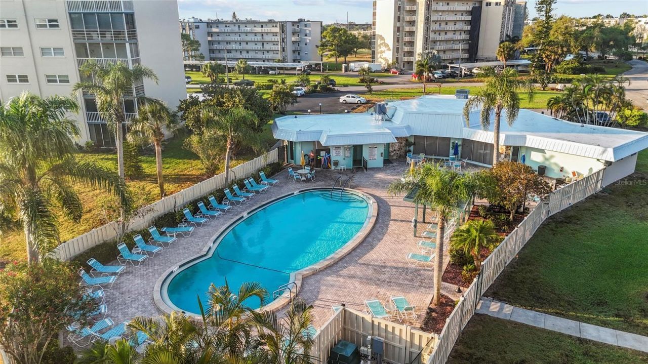 4210 Ironwood Circle , Unit 308J, Bradenton, FL 34209 Photo