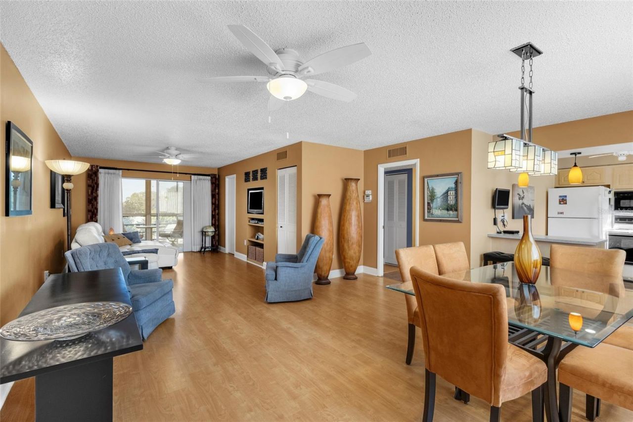 4210 Ironwood Circle , Unit 308J, Bradenton, FL 34209 Photo