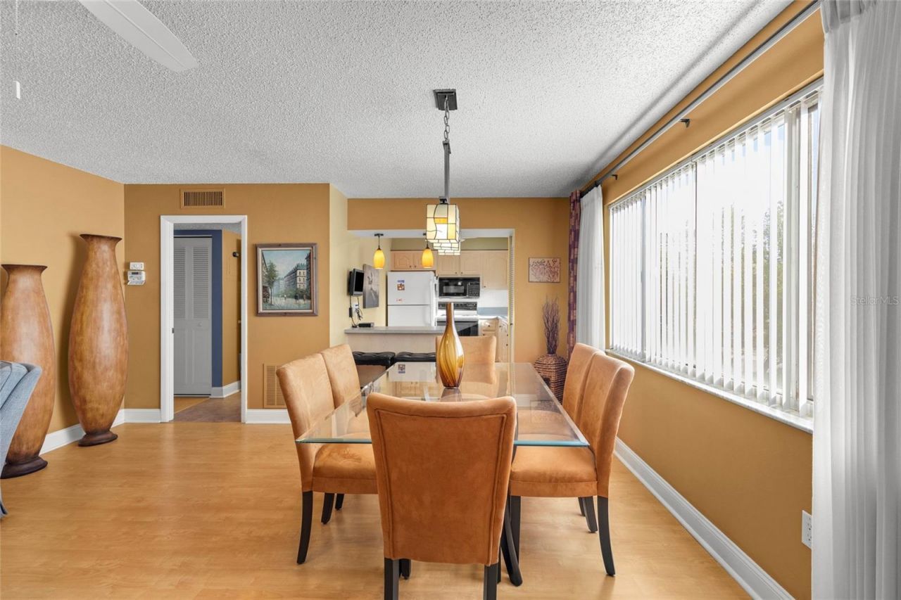 4210 Ironwood Circle , Unit 308J, Bradenton, FL 34209 Photo