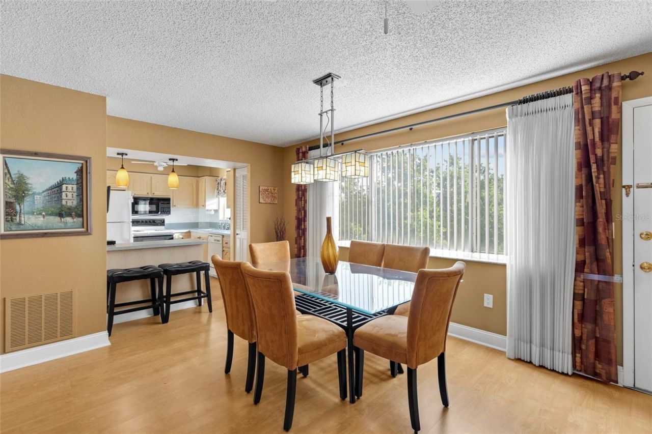 4210 Ironwood Circle , Unit 308J, Bradenton, FL 34209 Photo