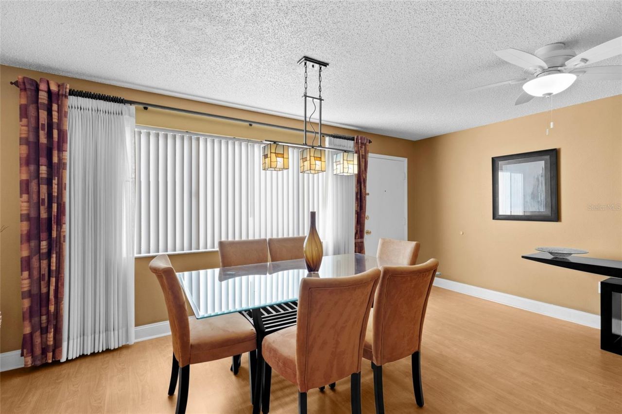 4210 Ironwood Circle , Unit 308J, Bradenton, FL 34209 Photo