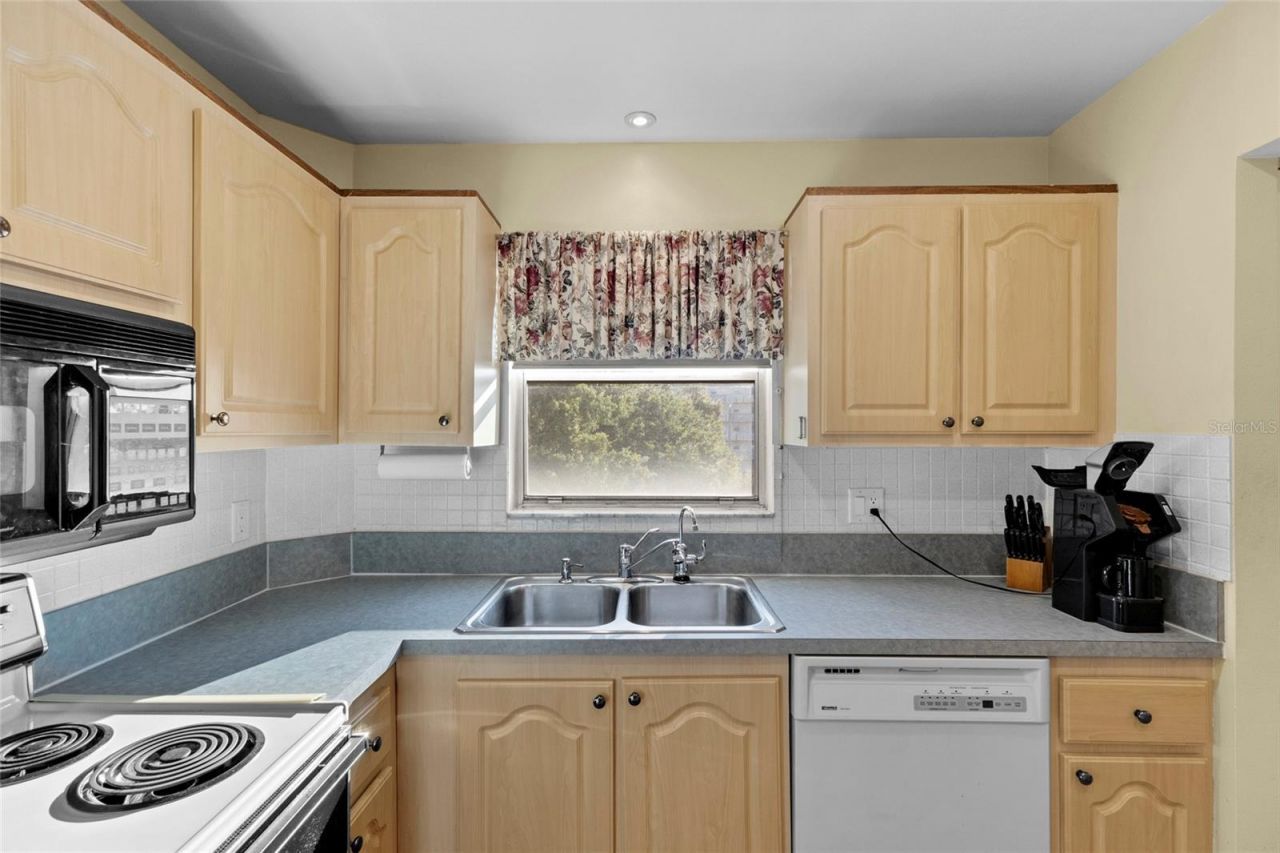 4210 Ironwood Circle , Unit 308J, Bradenton, FL 34209 Photo