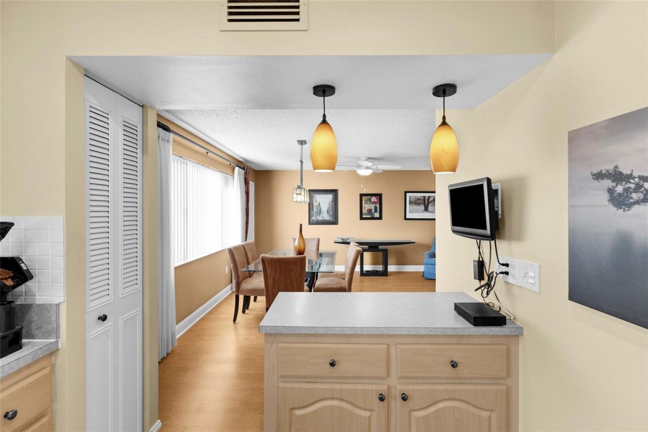 4210 Ironwood Circle , Unit 308J, Bradenton, FL 34209 Photo