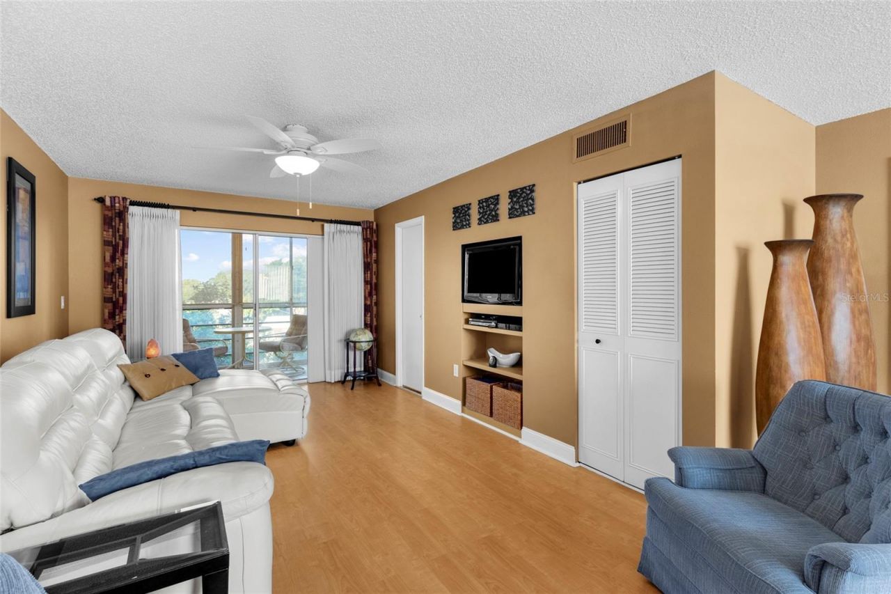 4210 Ironwood Circle , Unit 308J, Bradenton, FL 34209 Photo