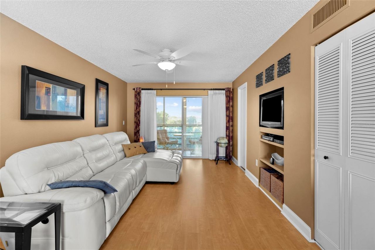 4210 Ironwood Circle , Unit 308J, Bradenton, FL 34209 Photo