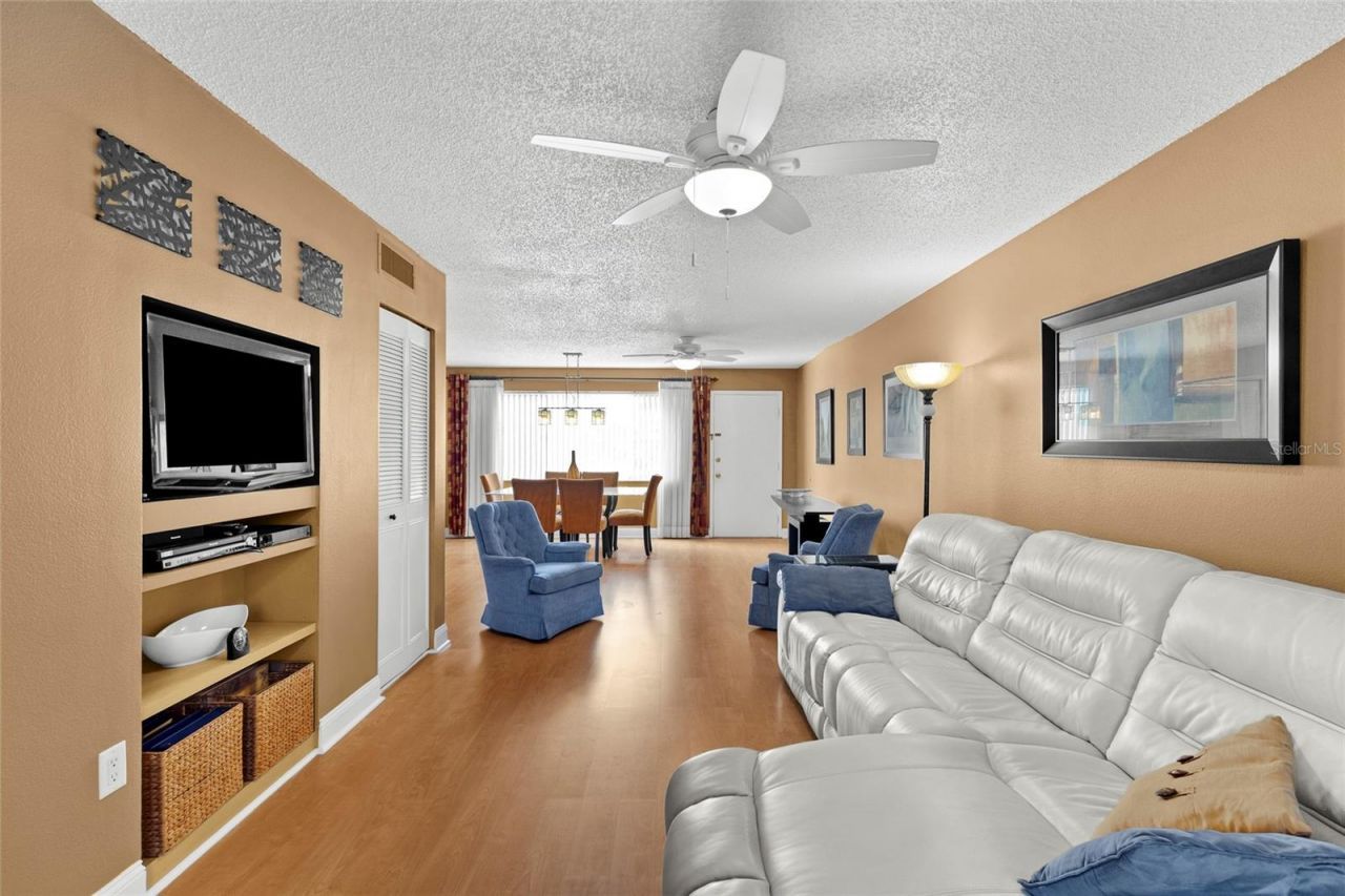 4210 Ironwood Circle , Unit 308J, Bradenton, FL 34209 Photo