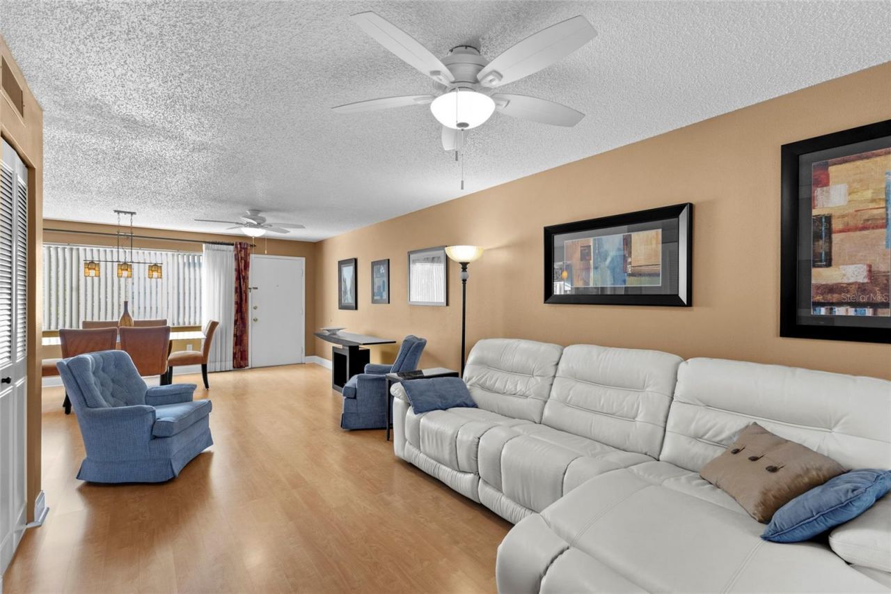 4210 Ironwood Circle , Unit 308J, Bradenton, FL 34209 Photo